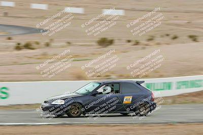 media/Jan-07-2023-Touge2Track (Sat) [[264d3063fa]]/Red Group/Session 3 Balconey/